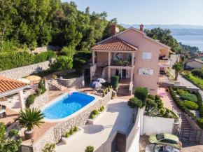 Apartments Deni